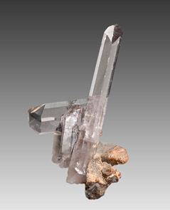 Mineral Masterpiece