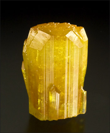 Legrandite Ojuela Mine Mexico Graeber