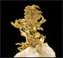 Titanite Brazil