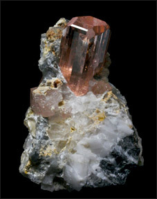 Topaz matrix Katlang Pakistan