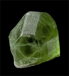 Peridot Pakistan