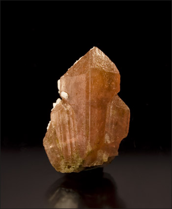 Eosphorite large crystal Minas Gerais Brazil
