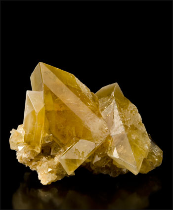 barite silius sardinia italy small cabinet